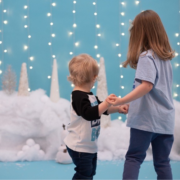 Meet your Posher, Jess - Picture 4 of 4